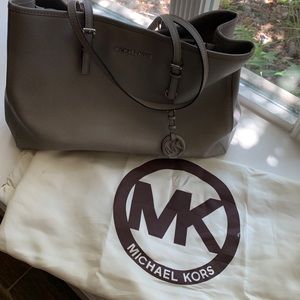 Michael Kors Bag!